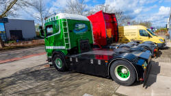 20260329-Tom-Holding-00388